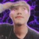Nazirul9