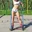 alex_sexi