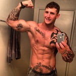 TylerW75
