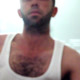 moez008