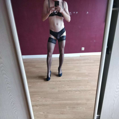 Sissy Tessa