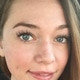 Emilyselin