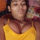 TouchyErotism5
