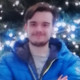 Marvincooler20