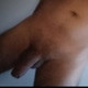 Don_Johnson91