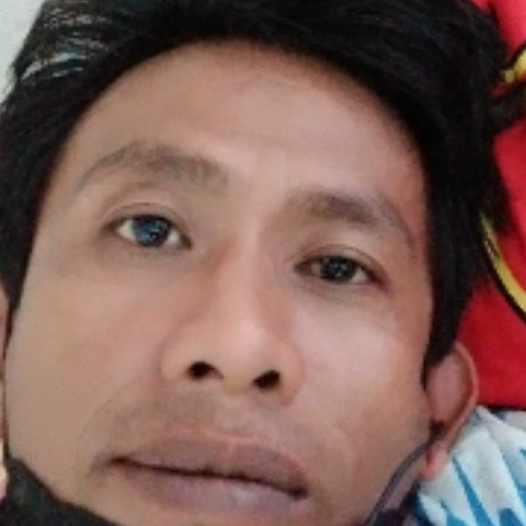 Yusraw