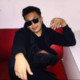 Roslan92
