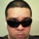 RigidStrip9