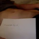 cuckolded_by_GF