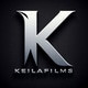 Keilabassi77
