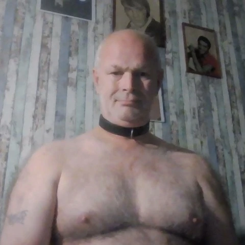 joerg345