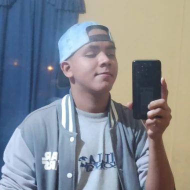 Daniel20Medina