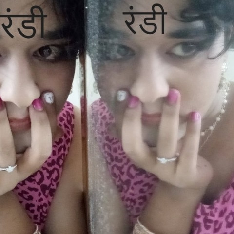 sexyindianbitchlilly