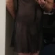 NZSissyNZ69