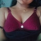 gopika345