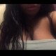 Blacksbbwuk