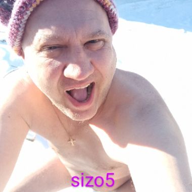 sizo5