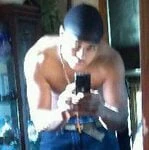datniggaantwan