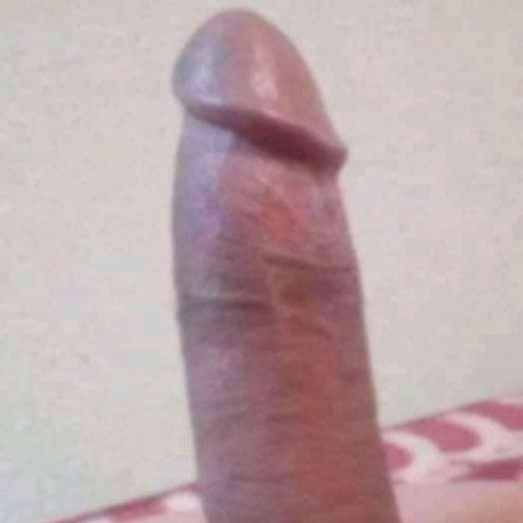 Sonusinghpaid