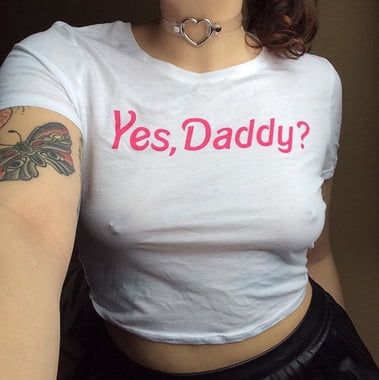 Daddy_22
