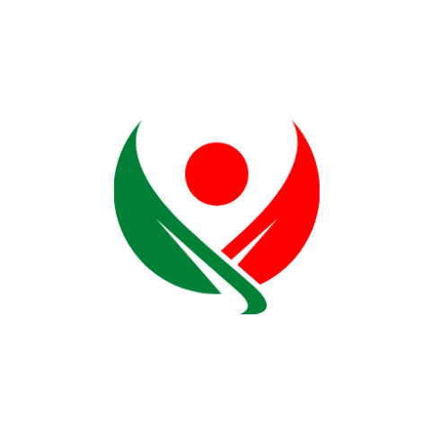 Ops07