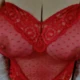 kareliavonnbriddee