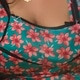 Sapnaxbhabhi