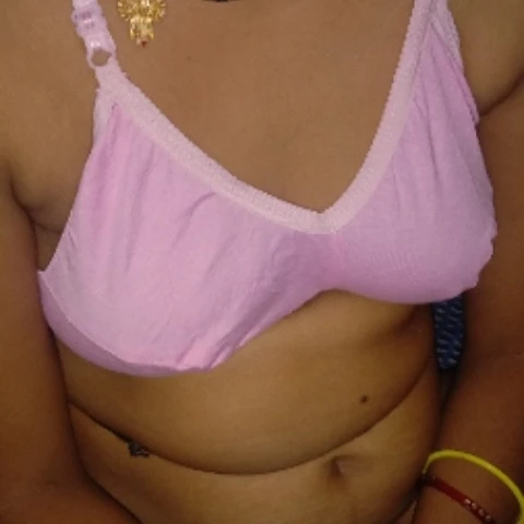 Rohni