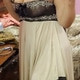 Samarahmed123