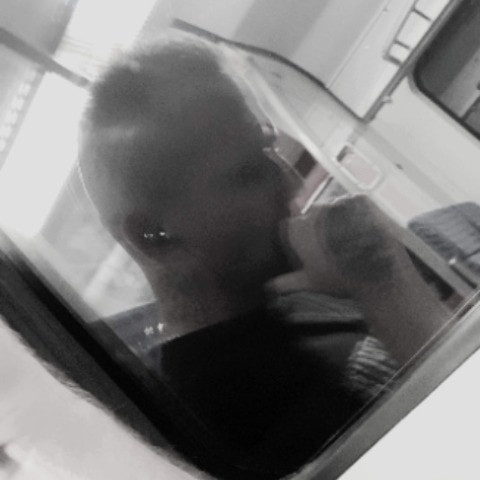 Conehead666