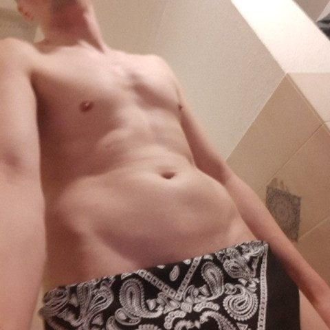 BadBrezelslut