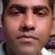 krishnokumar