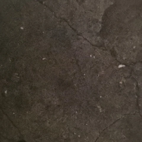 SemisoftAffair68