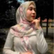 Aidiladlie