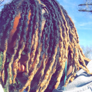 Dresdheadpassion