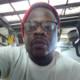 Ceddibear46