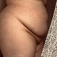 fettespalte