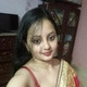 Kashem9715