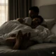 Thecouplepassion