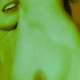 ClumsyShoulder