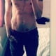 guytats