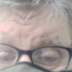 robertpaullocke1
