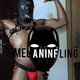 Melaninfling1