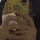 mialovv