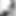 Novy_74