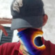 Wellysson7654