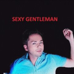 sexy_gentIeman