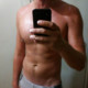 maxxon88