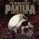 Pantera_thess