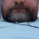 Baer_Fri